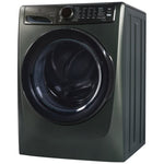 ELFW7738AA - WASHERS - ELECTROLUX - New - BonPrix Électroménagers