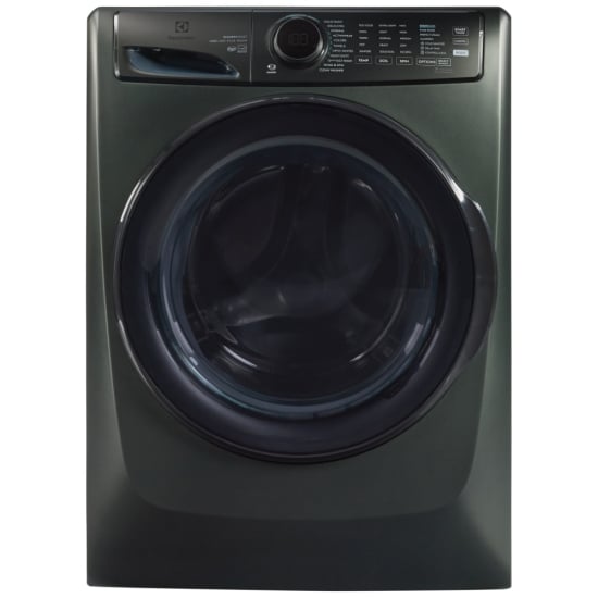 ELFW7738AA - WASHERS - ELECTROLUX - New - BonPrix Électroménagers