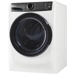 ELFW7738AW - WASHERS - ELECTROLUX - New - BonPrix Électroménagers
