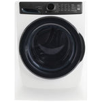 ELFW7738AW - WASHERS - ELECTROLUX - New - BonPrix Électroménagers