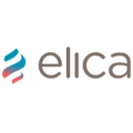Elica