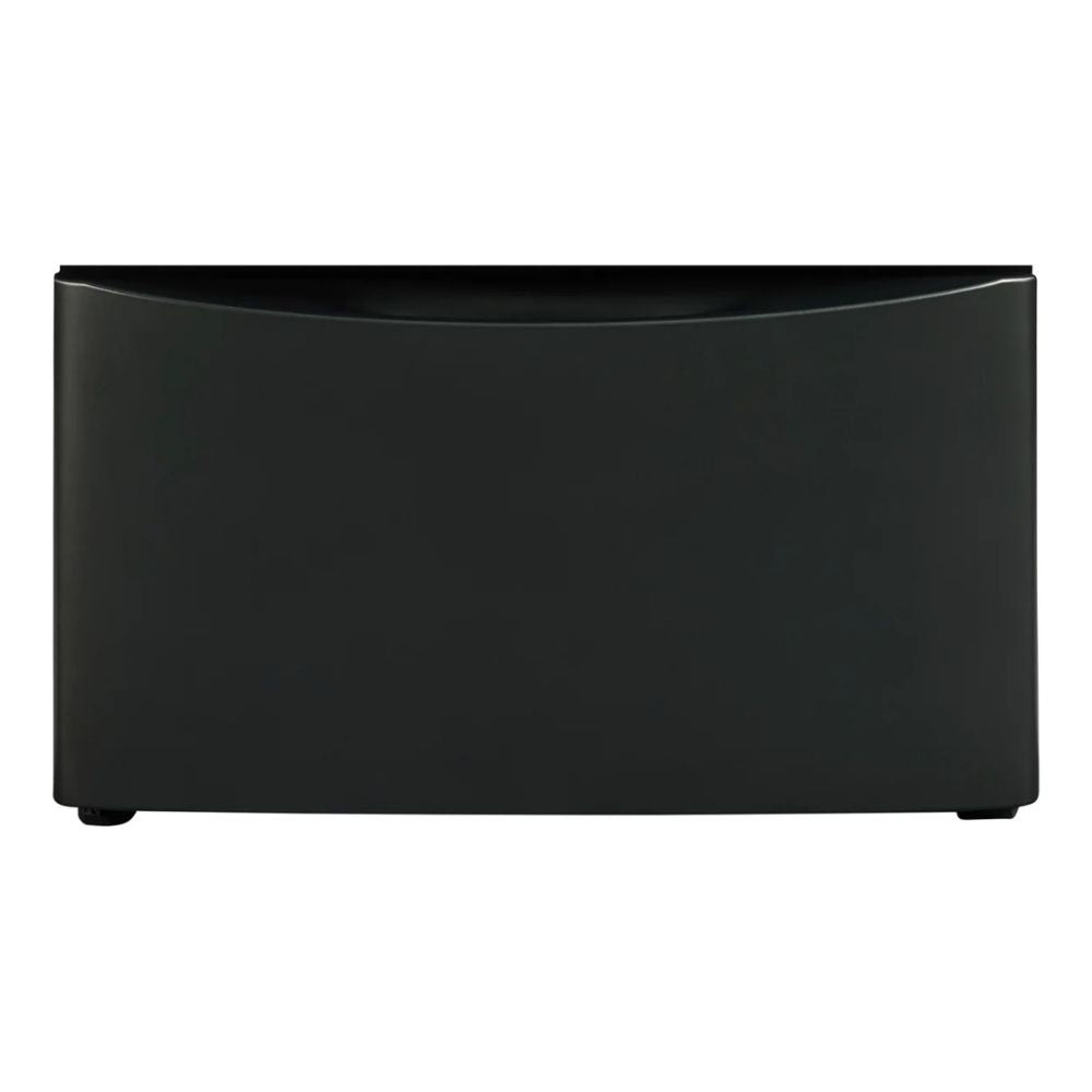 ELPW27AA - PEDESTALS - Electrolux - Storage Drawer - Alpine - New - BonPrix Électroménagers