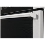 EMBD3010AS - MICROWAVES OVENS - Electrolux - Built - In - Stainless Steel - New - BonPrix Électroménagers