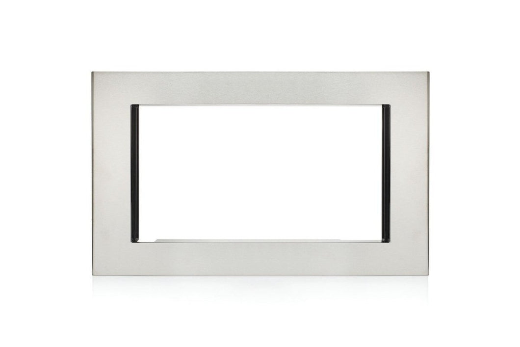 EMTK3011AS - MICROWAVE ACCESSORIES - Electrolux - New - BonPrix Électroménagers