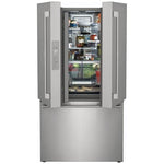 ERFG2393AS - REFRIGERATORS - ELECTROLUX - New - BonPrix Électroménagers
