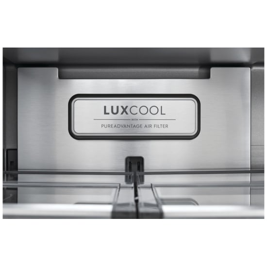 ERFG2393AS - REFRIGERATORS - ELECTROLUX - New - BonPrix Électroménagers