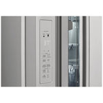 ERFG2393AS - REFRIGERATORS - ELECTROLUX - New - BonPrix Électroménagers