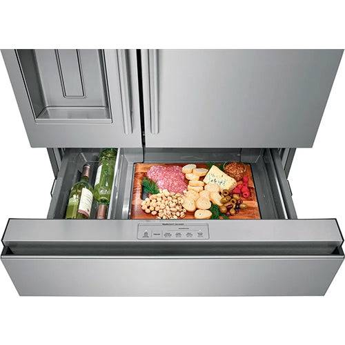 Image alt