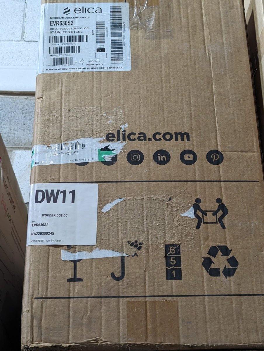 Texte alternatif par défaut