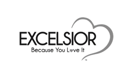 EXCELSIOR HE