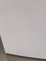 FRTE1835AW - REFRIGERATORS - Frigidaire - Top Freezer - White - Open Box - BonPrix Électroménagers