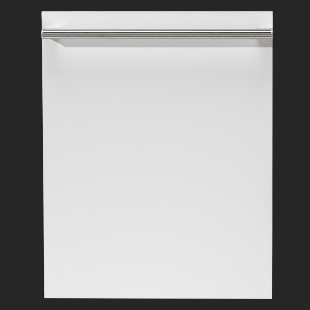 F1DWT24FI1 - DISHWASHERS - FULGOR - New - BonPrix Électroménagers