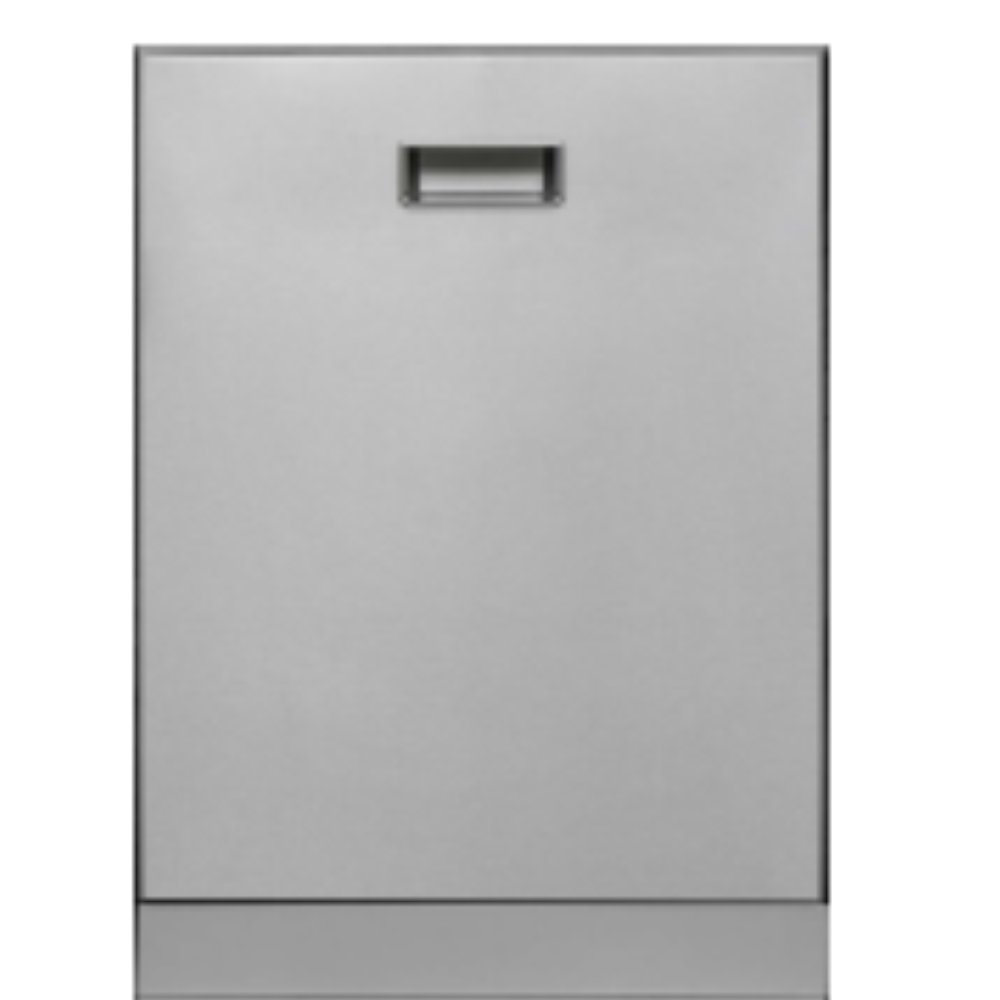 F1DWT24PS1 - DISHWASHERS - FULGOR - New - BonPrix Électroménagers