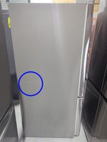 LF29T6000S - REFRIGERATORS - LG - French 3-Door - Stainless Steel - Open Box - BonPrix Électroménagers