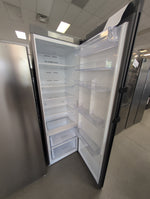 RR14T7414AP - REFRIGERATORS - Samsung - All Refrigerator - Panel Ready - Open Box