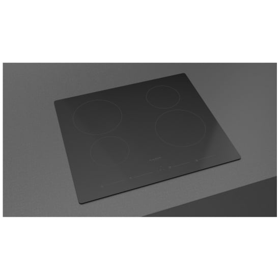 F4IT24B2 - COOKTOPS - FULGOR - New - BonPrix Électroménagers