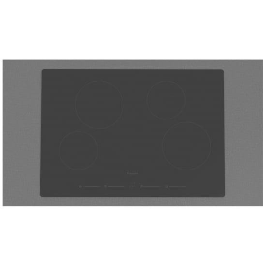 F4IT30B2 - COOKTOPS - FULGOR - New - BonPrix Électroménagers