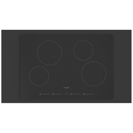 F4IT30S2 - COOKTOPS - FULGOR - New - BonPrix Électroménagers