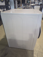 MLE52N5AWW - DRYERS - Midea - Electric - White - Open Box