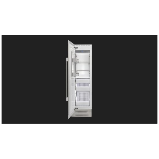 F7IFC24O1 - L - FREEZERS - FULGOR - New - BonPrix Électroménagers