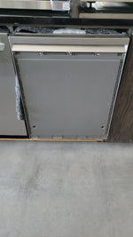 DW80B7070AP - DISHWASHERS - Samsung - Top Controls Single Drawer - Panel Ready - Open Box - BonPrix Électroménagers