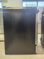 LSIL6336F - RANGES - LG - Electric - Stainless Steel - Open Box - BonPrix Électroménagers
