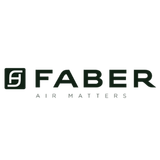 FABER