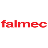FALMEC