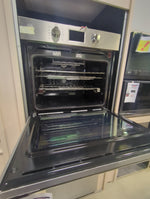 PCWS3080AF - WALL OVENS - Frigidaire Professional - Single Oven - Stainless Steel - Open Box - BonPrix Électroménagers