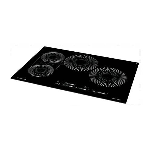 FCCI3027AB - COOKTOPS - Frigidaire - Induction - Black - New - BonPrix Électroménagers