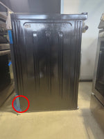 FCFE306CAS - RANGES - Frigidaire - Electric - Stainless Steel - Open Box - BonPrix Électroménagers