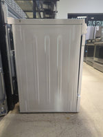FCFE306CAW - RANGES - Frigidaire - Electric - White - Open Box - BonPrix Électroménagers