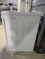 FCFE306CAW - RANGES - Frigidaire - Electric - White - Open Box - BonPrix Électroménagers