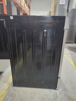 FCFE308CAS - RANGES - Frigidaire - Electric - Stainless Steel - Open Box - BonPrix Électroménagers