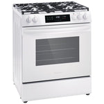 FCFG3062AW - RANGES - FRIGIDAIRE - New - BonPrix Électroménagers