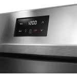 FCRE305CBS - RANGES - Frigidaire - Electric - Stainless Steel - New - BonPrix Électroménagers
