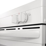 FCRE306CAW - RANGES - Frigidaire - Electric - White - New - BonPrix Électroménagers