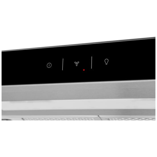 FCVW3062AS - VENTILATION - FRIGIDAIRE - New - BonPrix Électroménagers