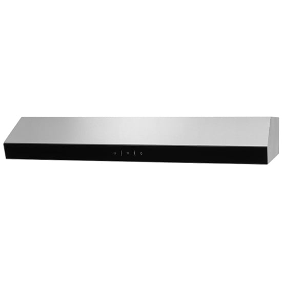 FCVW3062AS - VENTILATION - FRIGIDAIRE - New - BonPrix Électroménagers