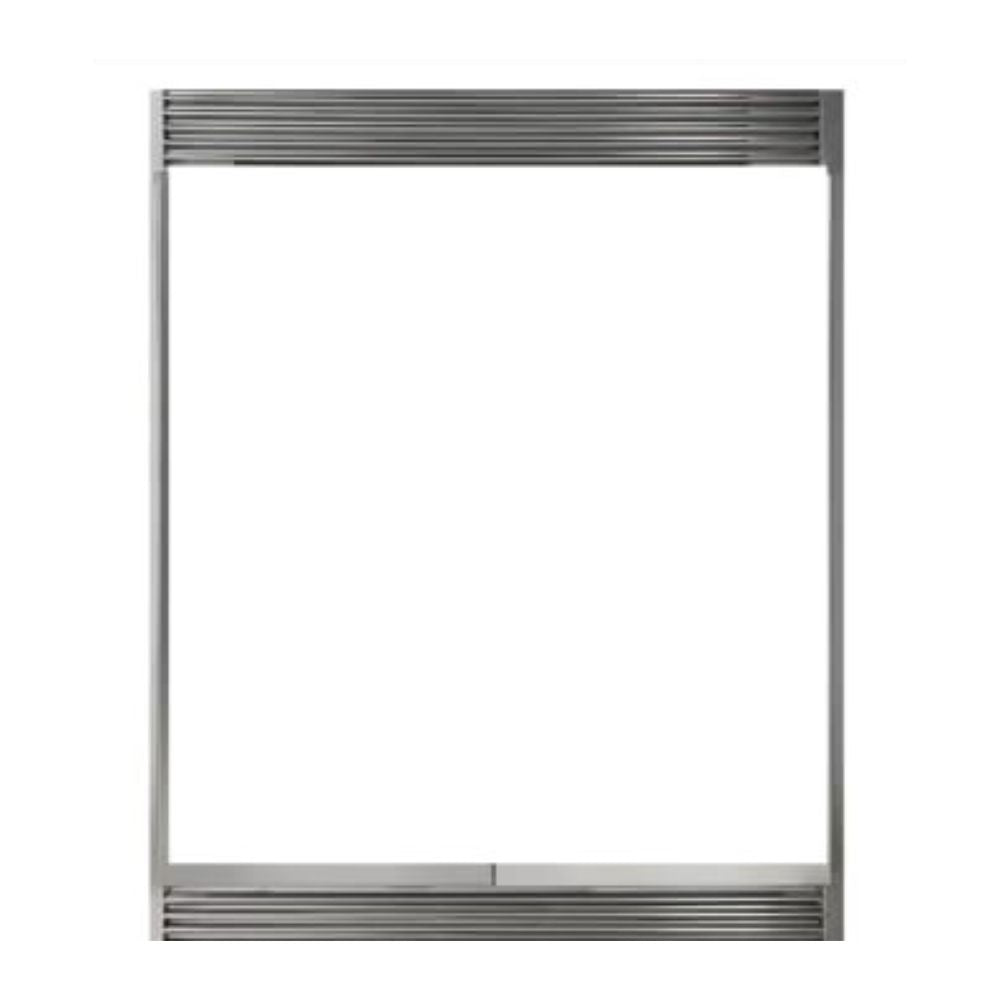 FFFFD1933 - 28GTK - REFRIGERATION ACCESSORIES - Open Box - BonPrix Électroménagers