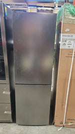 FFFFD1948 - 24LS - REFRIGERATORS - Forno - Bottom Mount - Stainless Steel - Open Box - BonPrix Électroménagers