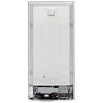FFHT1425VV - REFRIGERATORS - Frigidaire - Top Freezer - Stainless Steel - New - BonPrix Électroménagers