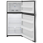 FFHT2022AS - REFRIGERATORS - FRIGIDAIRE - New - BonPrix Électroménagers