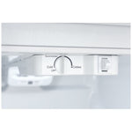 FFHT2022AW - REFRIGERATORS - FRIGIDAIRE - New - BonPrix Électroménagers