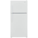 FFHT2022AW - REFRIGERATORS - FRIGIDAIRE - New - BonPrix Électroménagers
