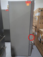 FFRBI1820 - 36SB - REFRIGERATORS - Forno - French 4 - Door - Stainless Steel - Open Box - BonPrix Électroménagers