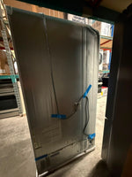 FFRBI1820-36WHT - REFRIGERATORS - Forno - French 3-Door - White - Open Box - BonPrix Électroménagers