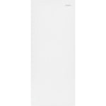 FFUE1326AW - FREEZERS - Frigidaire - White - New - BonPrix Électroménagers