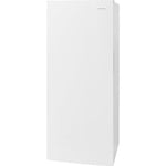 FFUE1326AW - FREEZERS - Frigidaire - White - New - BonPrix Électroménagers