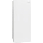 FFUE1626AW - FREEZERS - Frigidaire - White - New - BonPrix Électroménagers